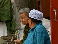 Beijing (117)